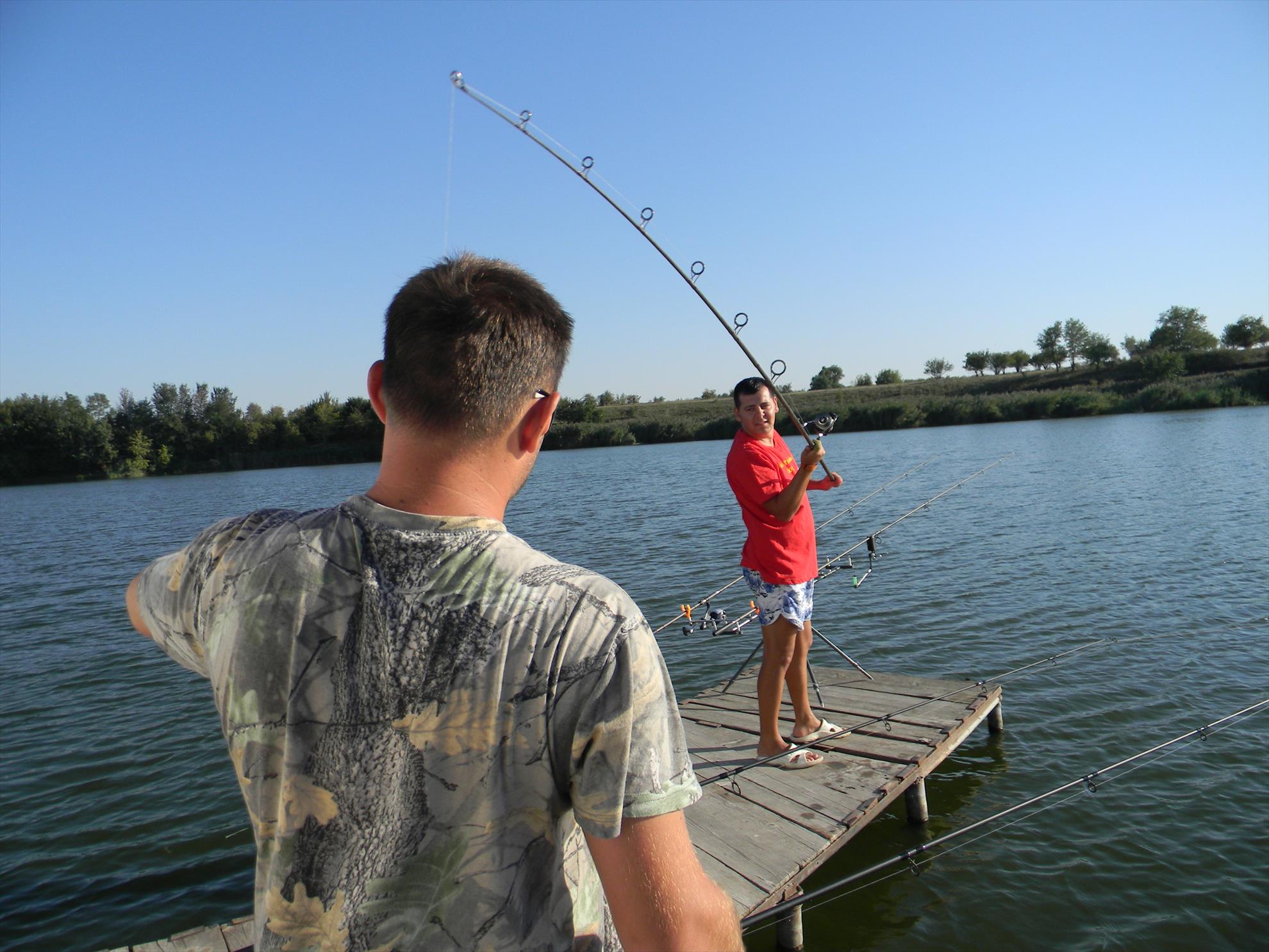 Debut mania 3-6 sep 2012 - dscn7509.JPG